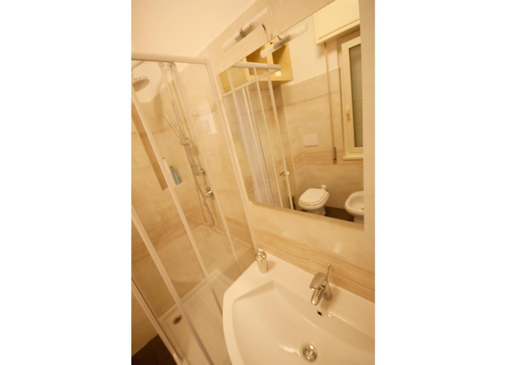 Appartement Sophie's Choice *