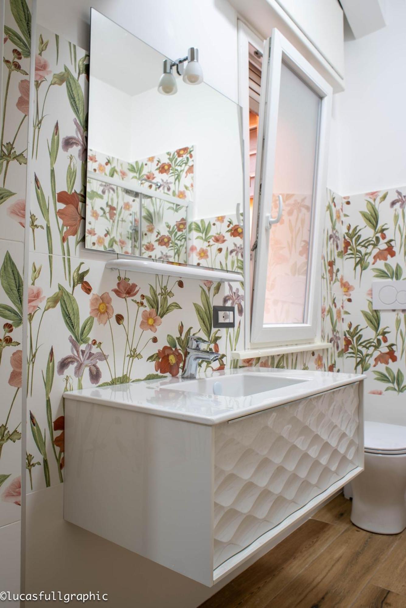 Sophie's Choice Appartement *