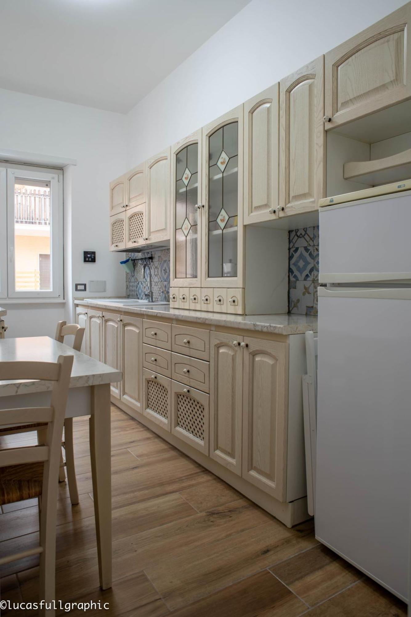 Sophie's Choice Appartement Rome