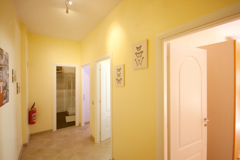 Appartement Sophie's Choice *